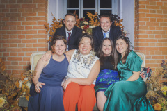 20241012_195654_299_IMG_9963