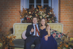 20241012_233722_942_IMG_0095