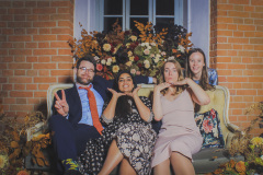 20241013_012941_779_IMG_0178