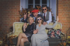 20241013_015748_336_IMG_0205