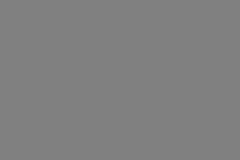 20241012_215201_192